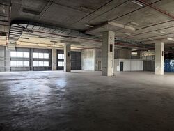 Chinsim Industrial Centre (D22), Warehouse #497904671